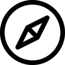 UUID Navigator
